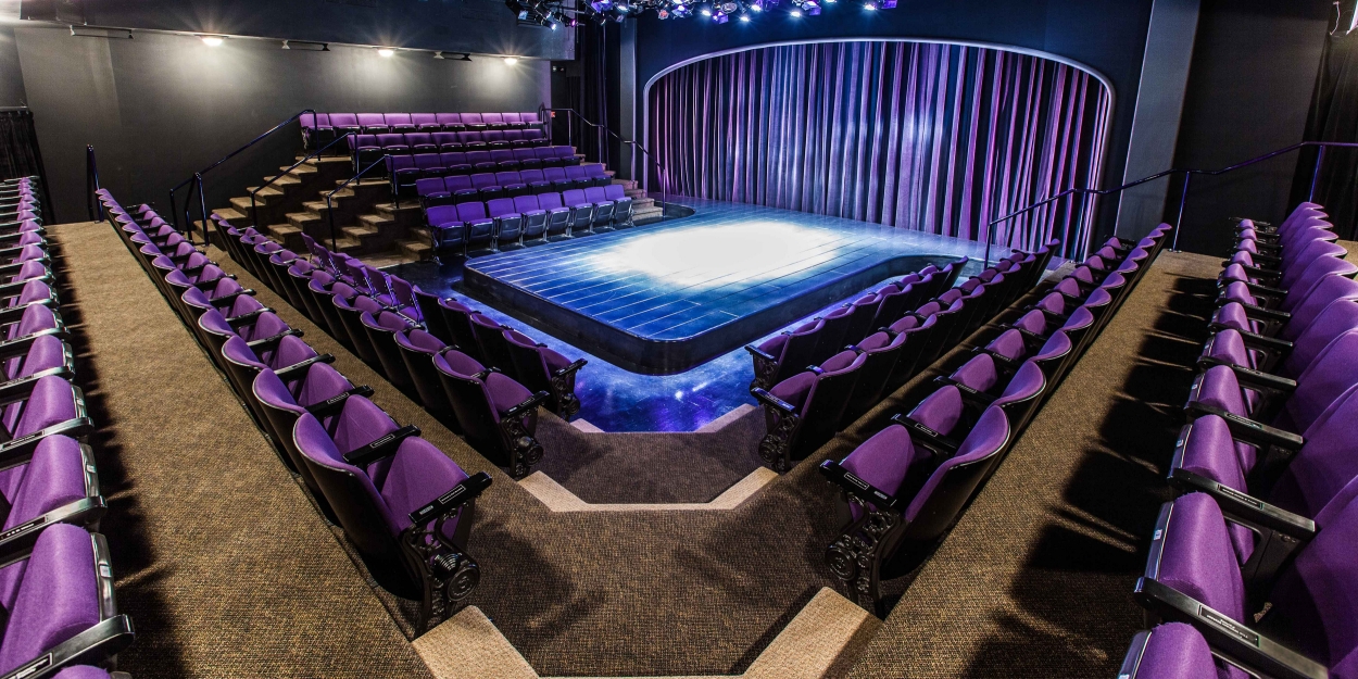 Jeff Daniels-Helmed DIVA ROYALE & More Set for The Purple Rose Theatre Company 2023-2024 Season 