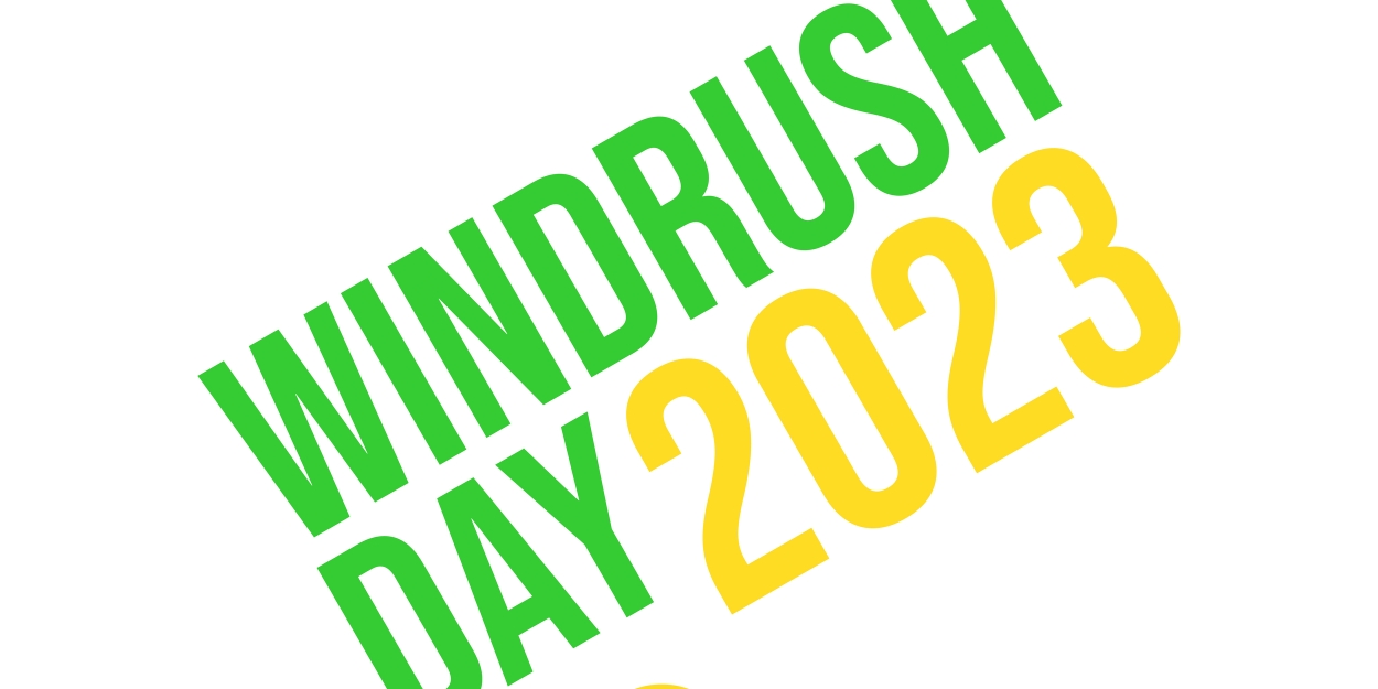 Phoenix Dance Theatre Awarded Funding From Windrush Day Grant Scheme 2023 