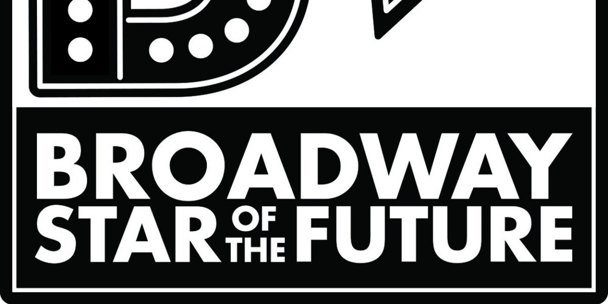 BWW Feature BROADWAY STAR OF THE FUTURE at the Straz Center