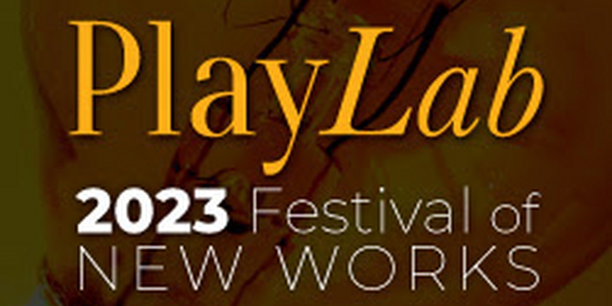 Florida Repertory Theatre Announces Plays and Playwrights for 2023 PlayLab Festival - Vimarsana News