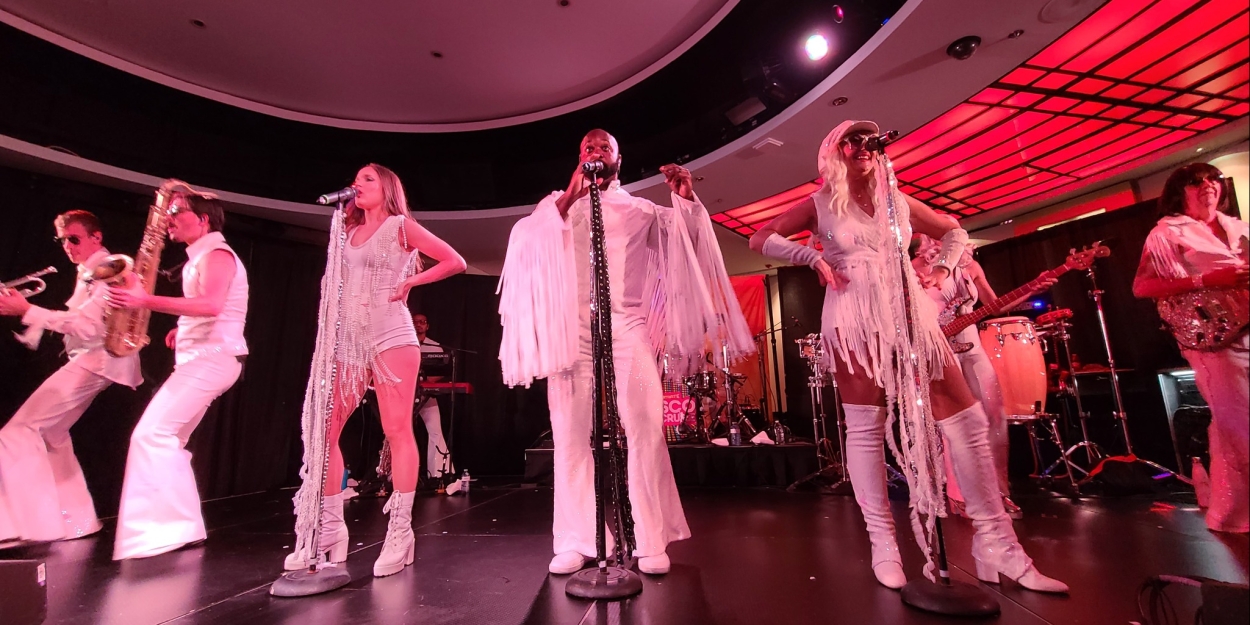 Columbus Symphony Announces 2022 Lineup for Nationwide Picnic with the Pops and Popcorn Pops - Vimarsana News