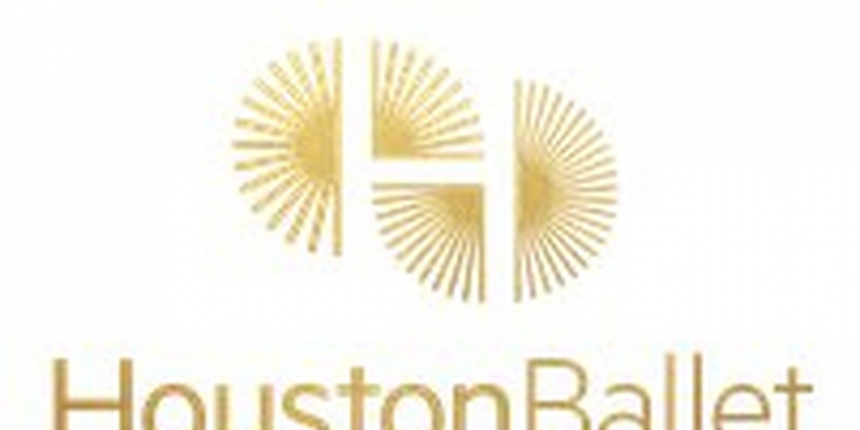 Houston Ballet Announces 2020 Summer Intensive Program Audition Tour Houston Ballet Announces 2020 Summer Intensive Program Audition Tour