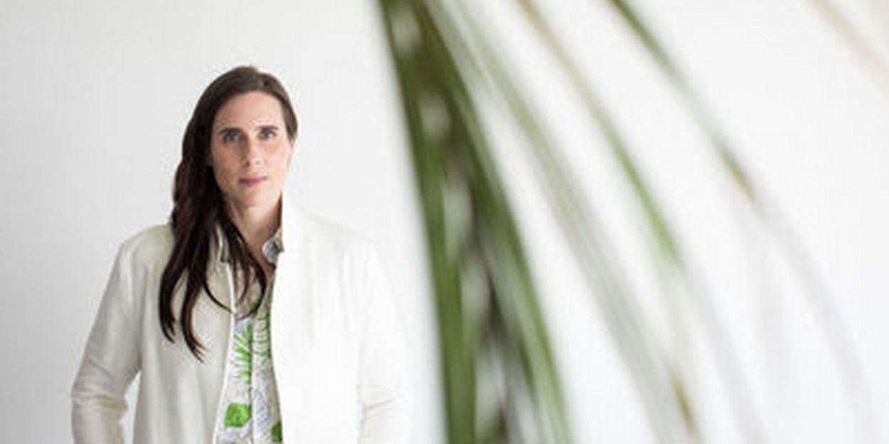 Rose Cousins Releases New Single and Video 'The Benefits of Being Alone' Video