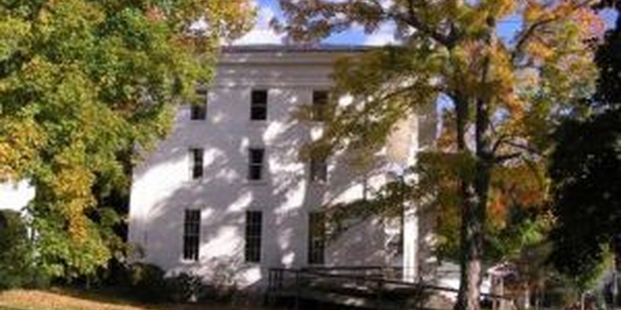 Franklin Stage Company Awarded New Play Commission Grant - Vimarsana News