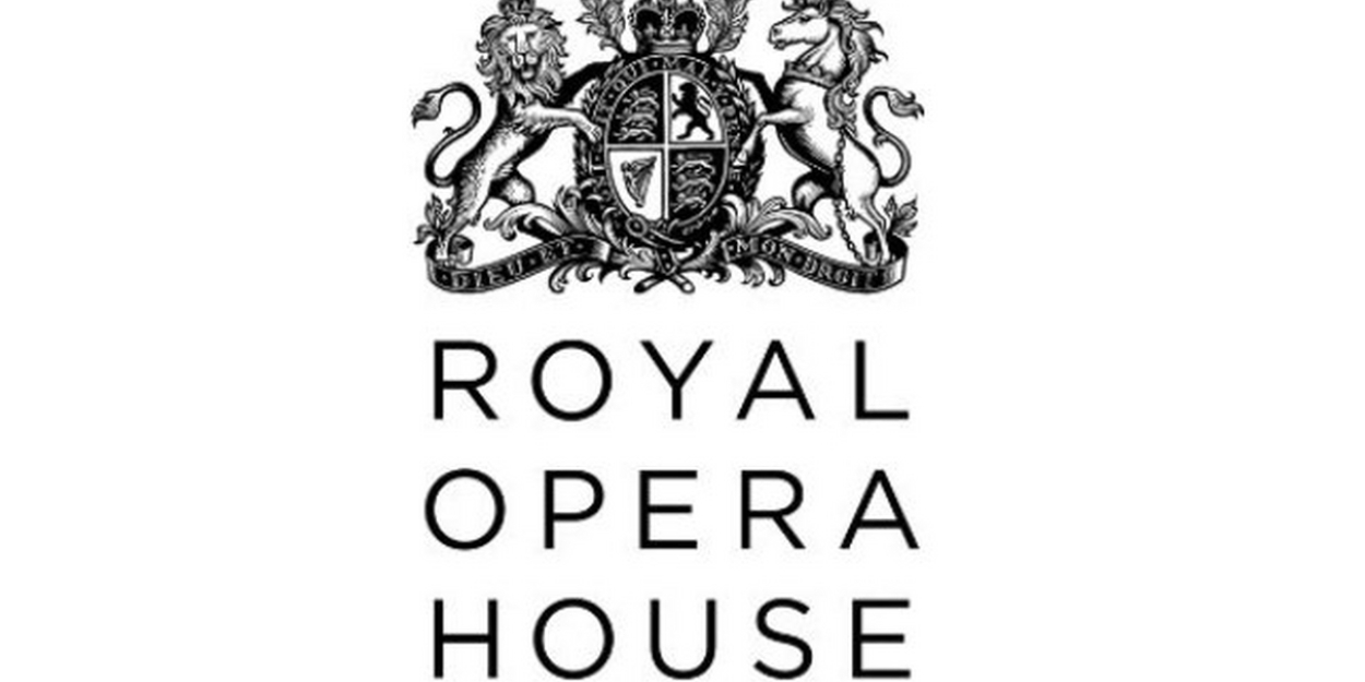 the-royal-opera-house-reveals-2023-24-season