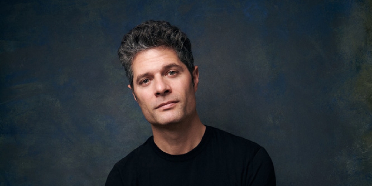 Tom Kitt & Friends To Play The Bourbon Room in May 