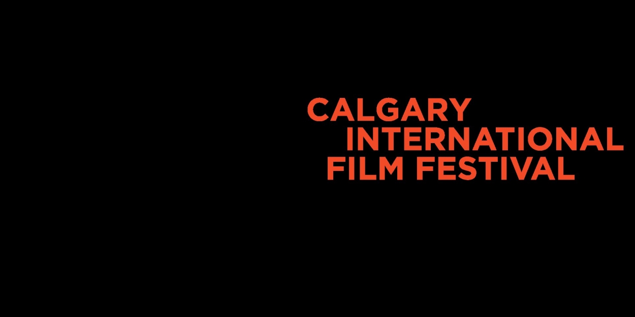 Calgary International Film Festival Adapts to Online Premieres