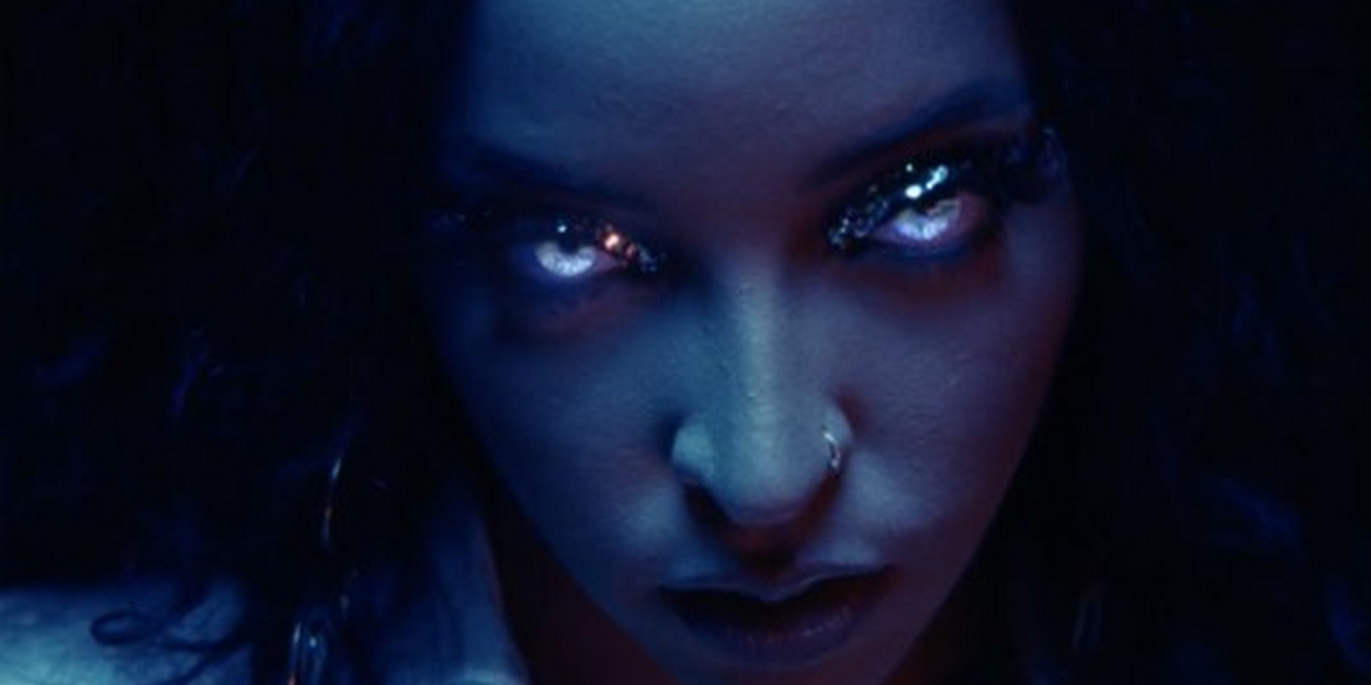 VIDEO: KAYTRANADA Shares Video for 'The Worst in Me' Video
