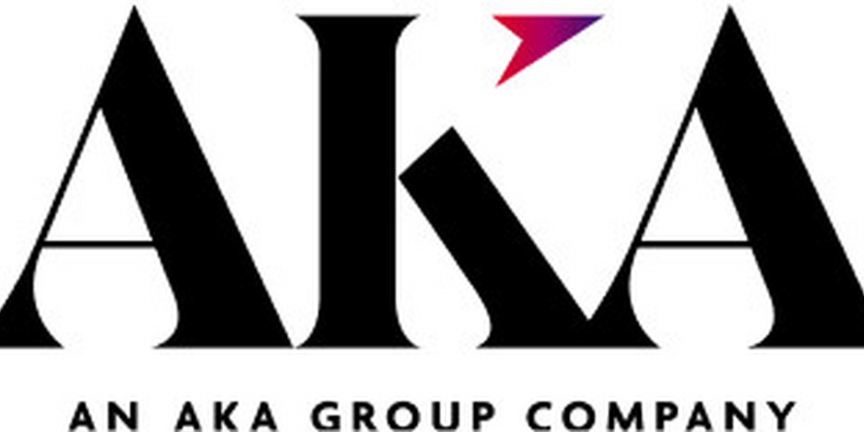 AKA NYC Announces New Creative Talent Including Chief Creative Officer Miky Wolf - Vimarsana News