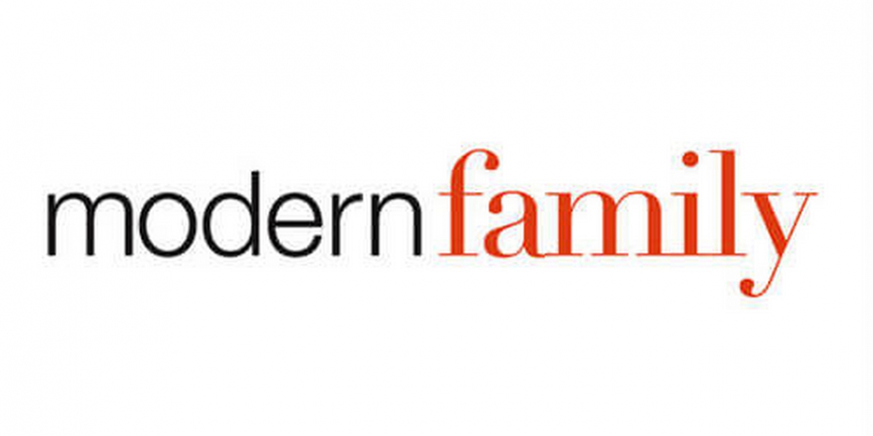 VIDEO: See if Phil's a Jay in This Clip from MODERN FAMILY Video