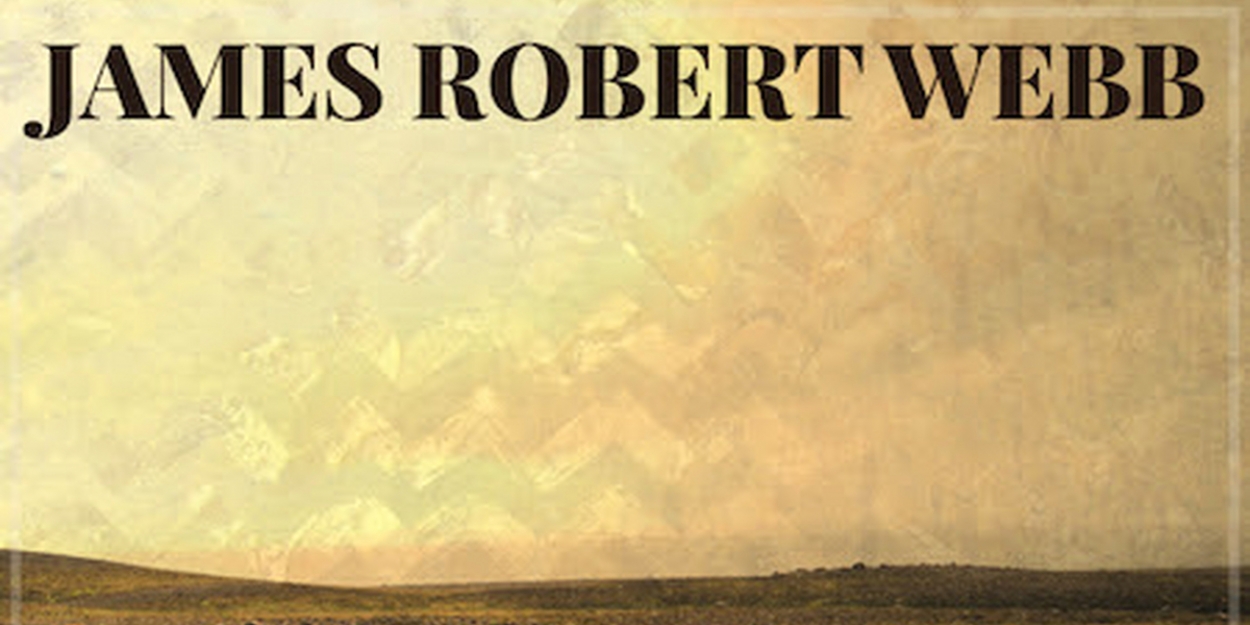 James Robert Webb Runs Free With 'A Horse Named Freedom' - Vimarsana News