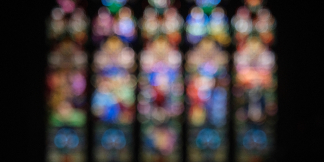 The Green-Wood Cemetery Presents AFTER THE END, A Participatory Art Installation - Vimarsana News