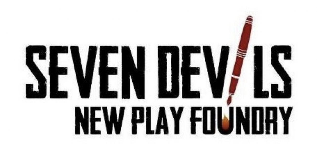 7Devils New Play Foundry Announces Hybrid Playwrights Conference - Vimarsana News