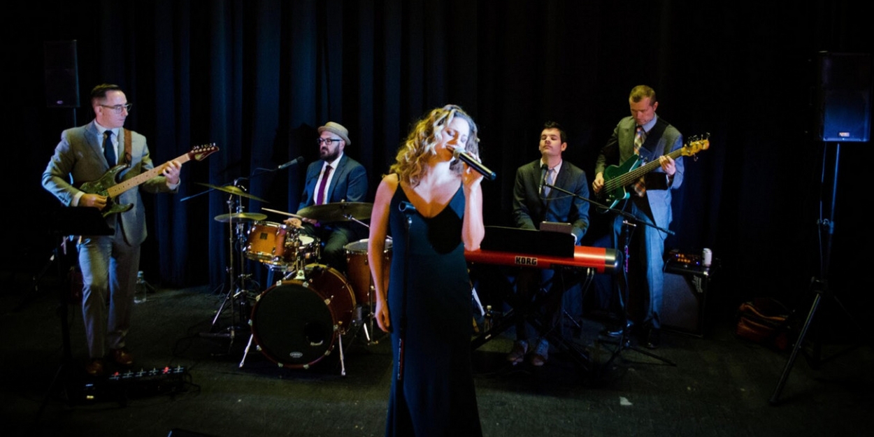 Deertrees Theatre Announces 2021 Summer Concert Series - Vimarsana News