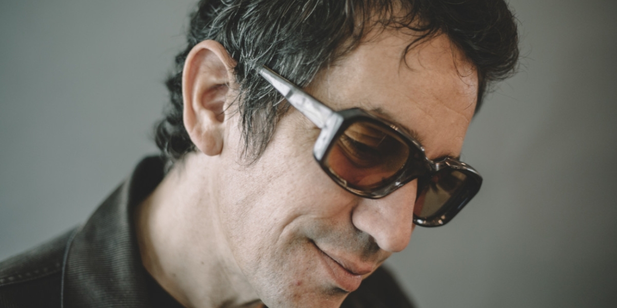 Indiana Blind Children's Foundation To Welcome A.J. Croce For The 2023 NO LIMITS CELEBRATION - Vimarsana News