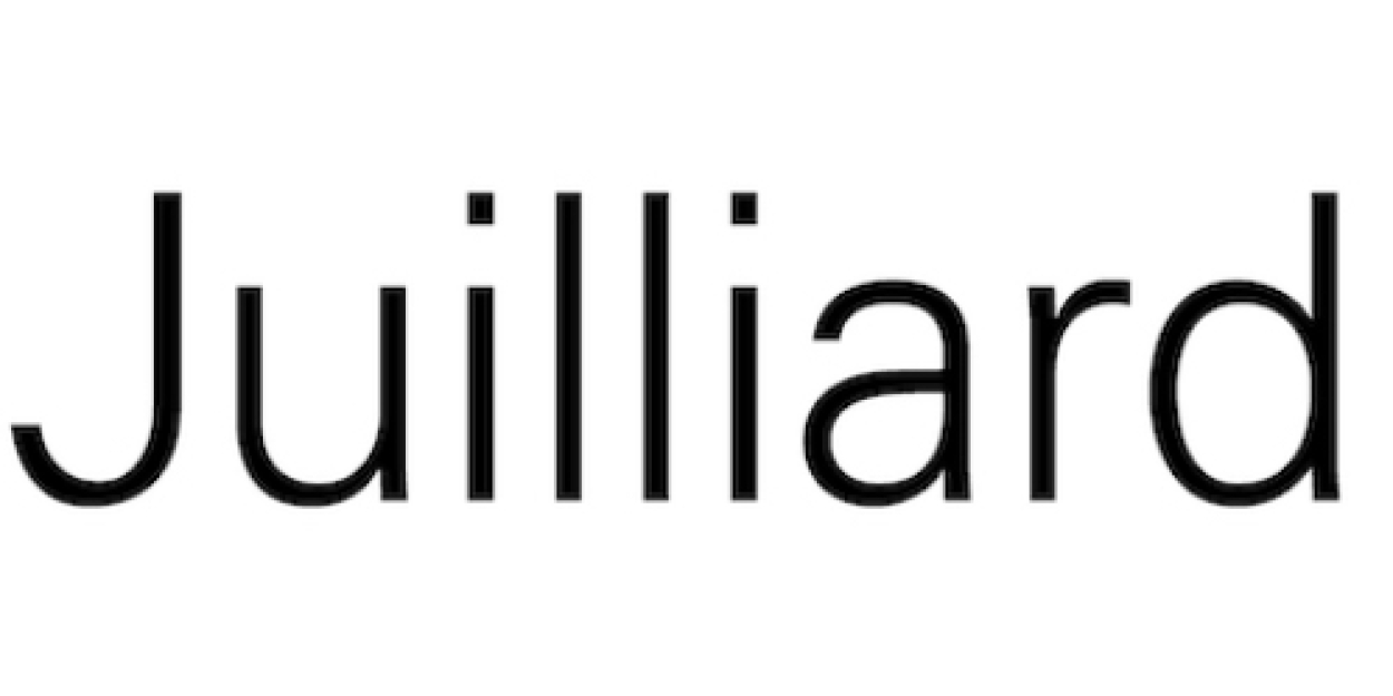 Juilliard Extension To Offer 'Singing for the Stage' Course This Summer