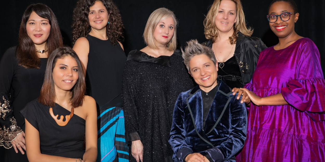 AllStar Jazz Ensemble Artemis Make Carnegie Hall Debut On December 7