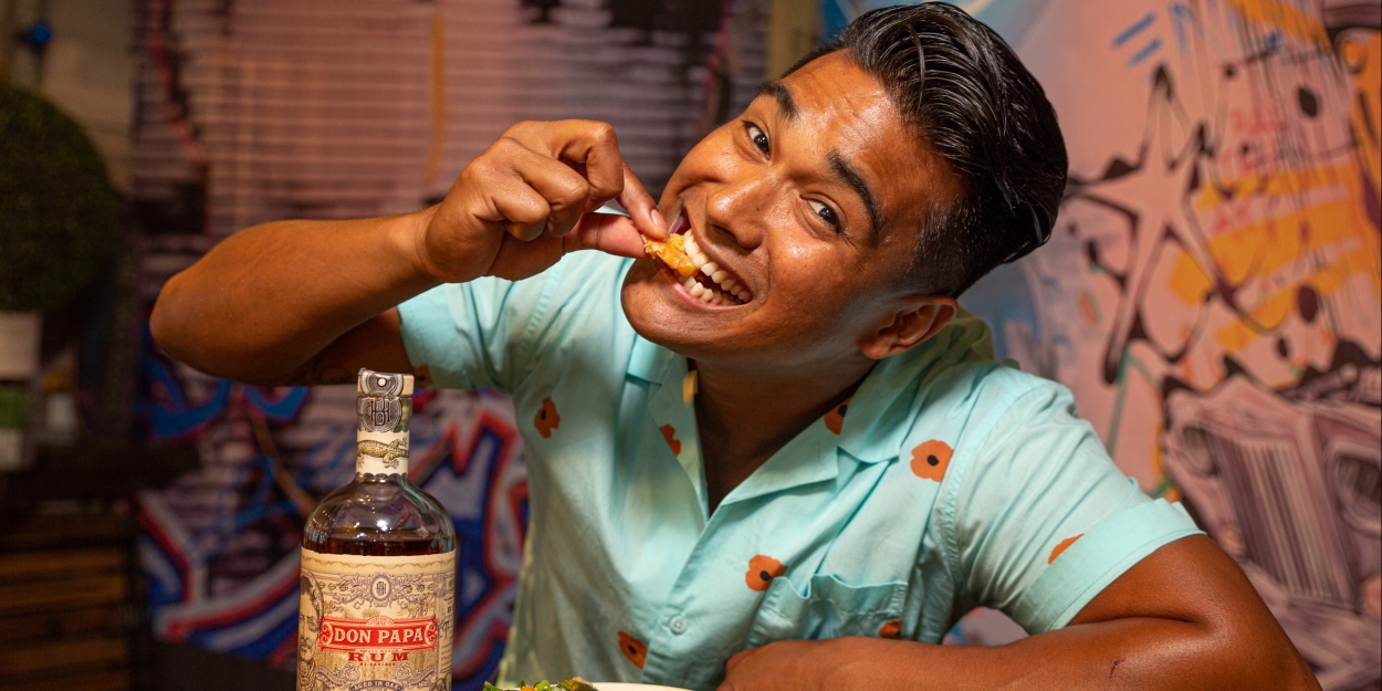 DON PAPA RUM Partners with FLIP SIGI to Support Advancement for Rural Kids - Vimarsana News