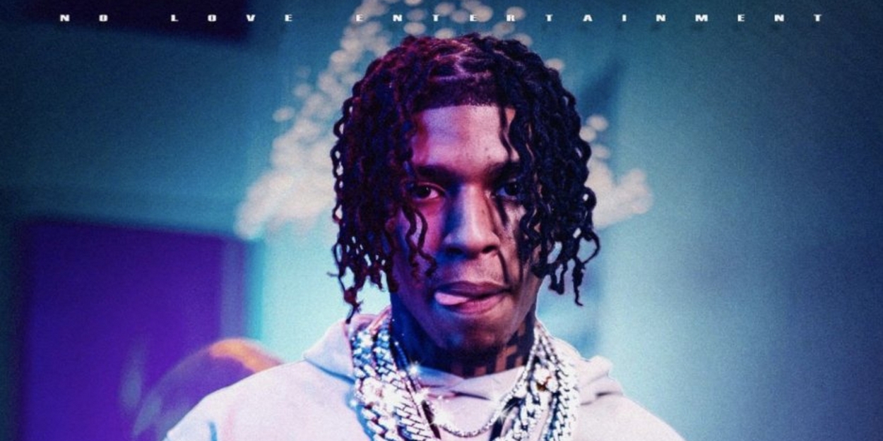 Rapper NLE Choppa Debuts New Single, 'Yak Flow,' in Anticipation of ...