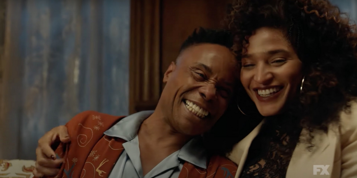 Where Can I Watch The Last Season Of Pose