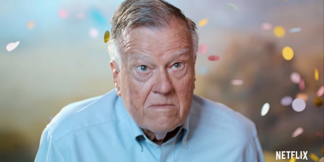 VIDEO: Watch the Trailer for DICK JOHNSON IS DEAD Video
