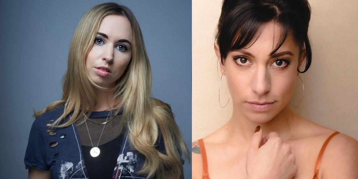 Reel Resilience Screening Will Showcase Female and LGBTQ+ Filmmakers at MOMI - Vimarsana News