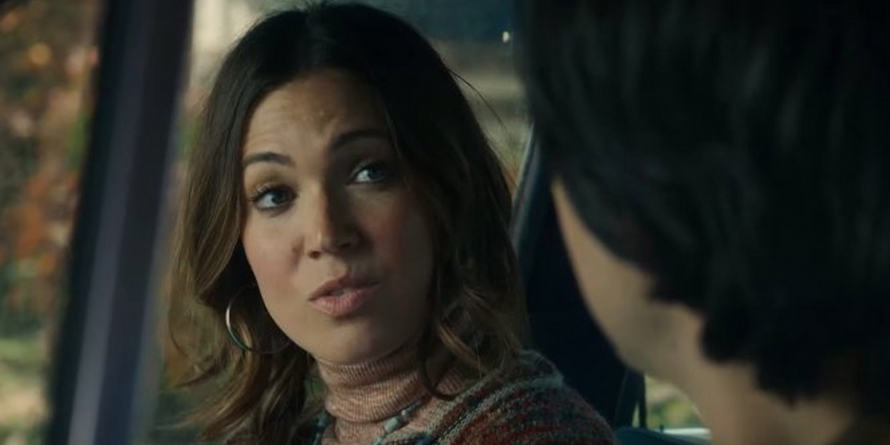 VIDEO: Watch the All New Trailer For Season Four of THIS IS US Video