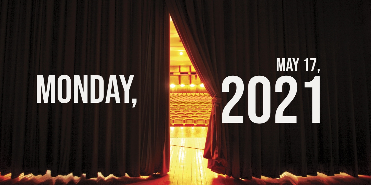 Virtual Theatre Today: Monday, May 17- Audra McDonald, Ann James, and More! - Vimarsana News