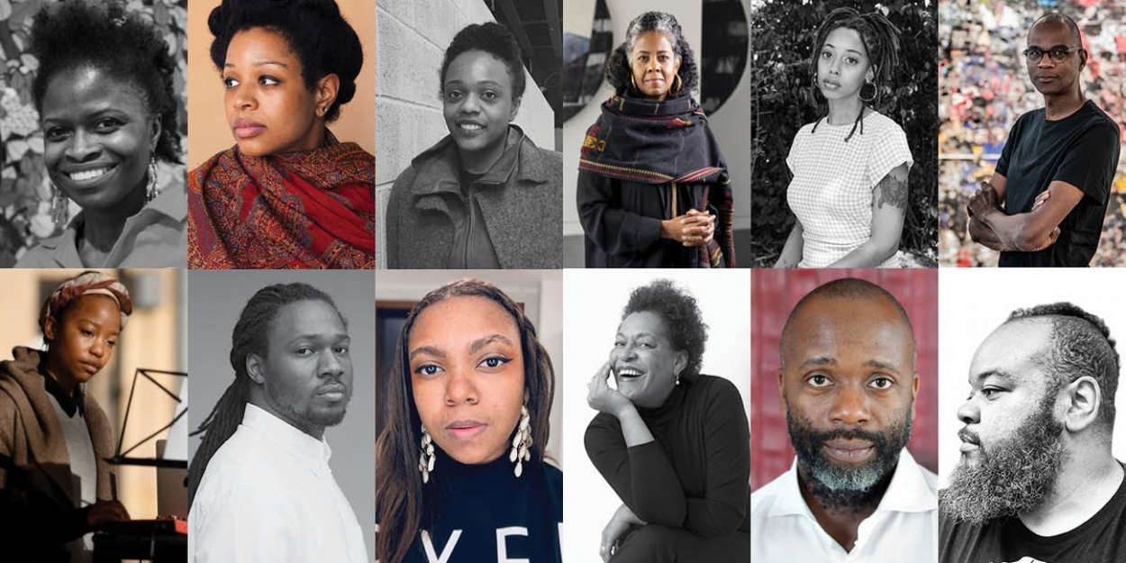 Mississippi Museum of Art Announces A Movement in Every Direction: Legacies of the Great Migration - Vimarsana News