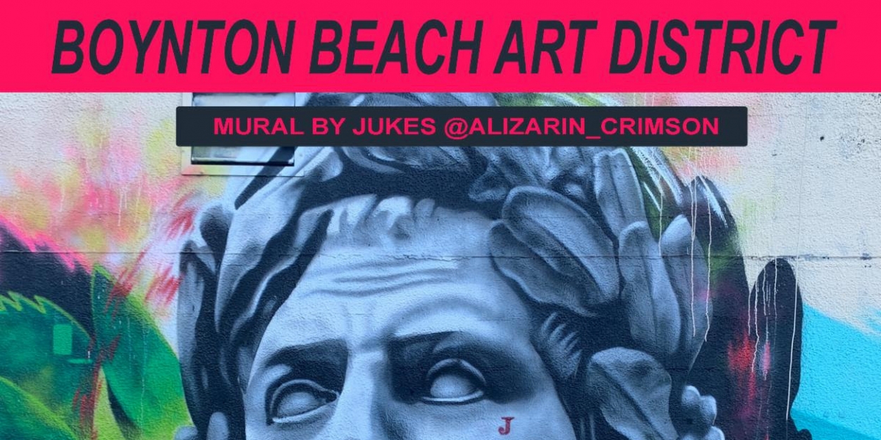 The Boynton Beach Art District S ART WALKS Return This Fall   1250 5621a9f2dbd2adf792a2d0cfbfae7836 