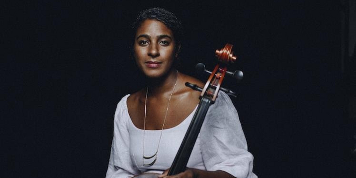 Leyla McCalla Shares New Single 'Le Bal est Fini' - Vimarsana News