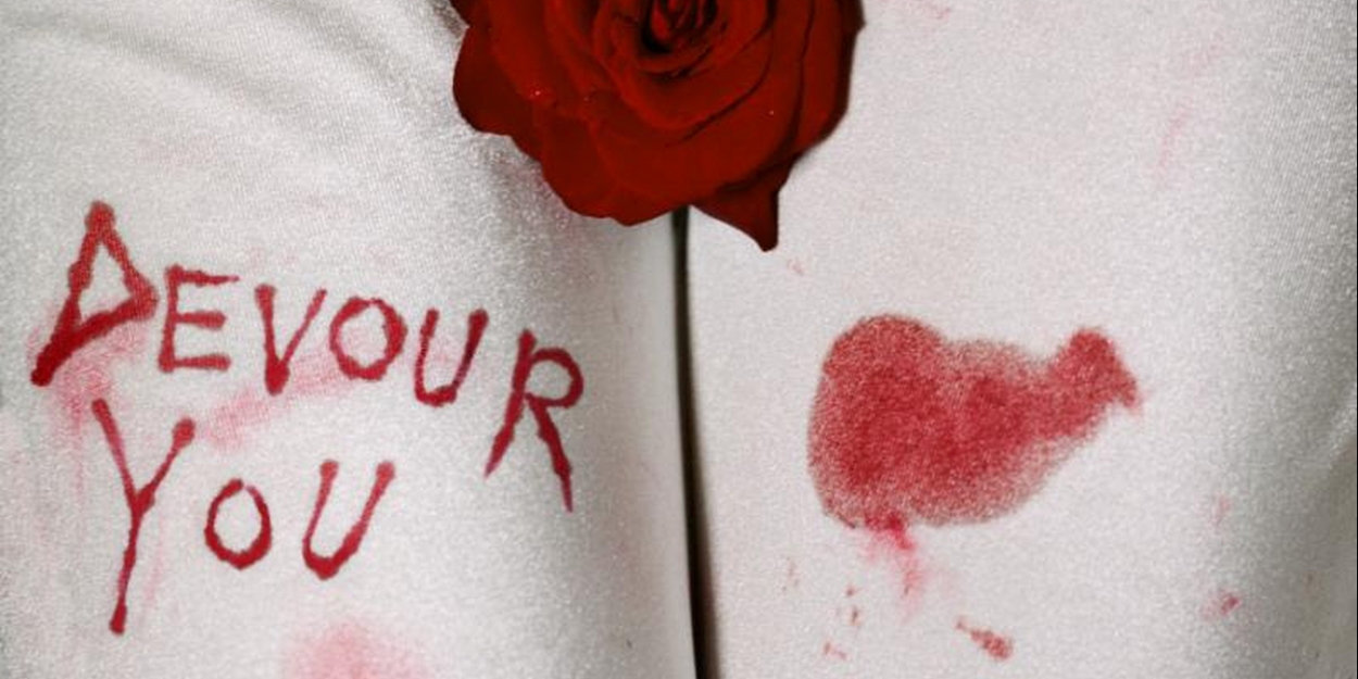 Starcrawler Announces Sophomore LP DEVOUR YOU Video