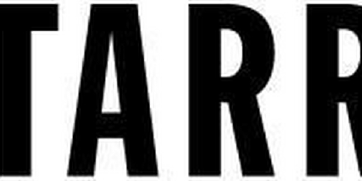 Tarragon Theatre Announces The Inaugural GREENHOUSE FESTIVAL