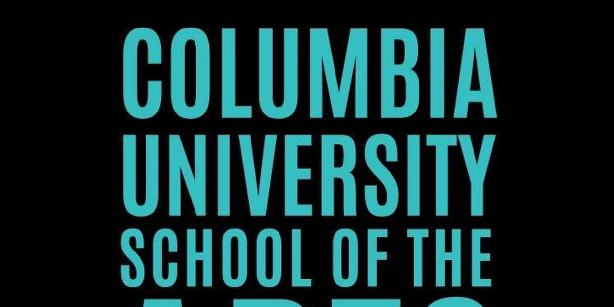 Columbia School of the Arts to Present SHE WALKS THE AIR IX - Vimarsana News