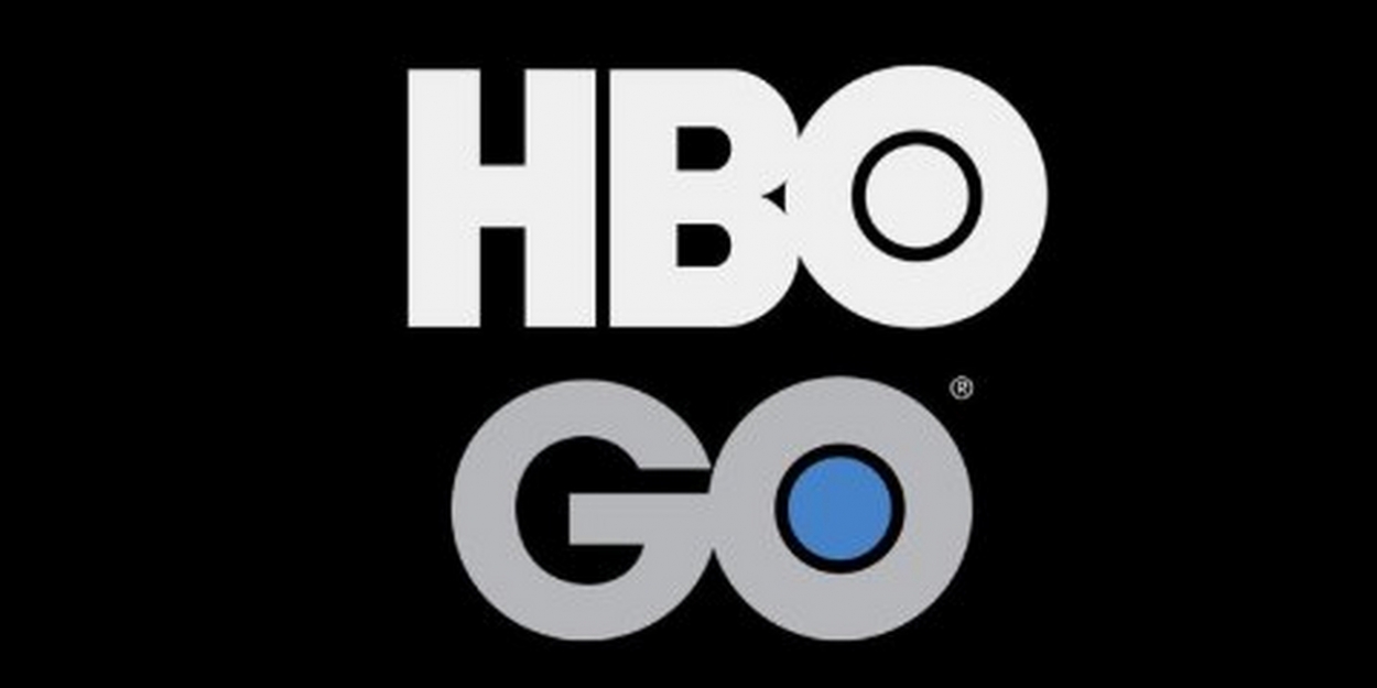 HBO GO Now Available in App Stores in Indonesia with a 7-Day Free Trial