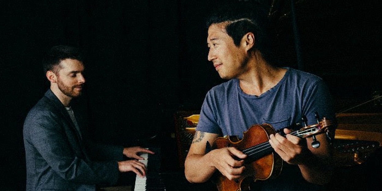 Kaufman Music Center Announces BRIDGES Series - Vimarsana News