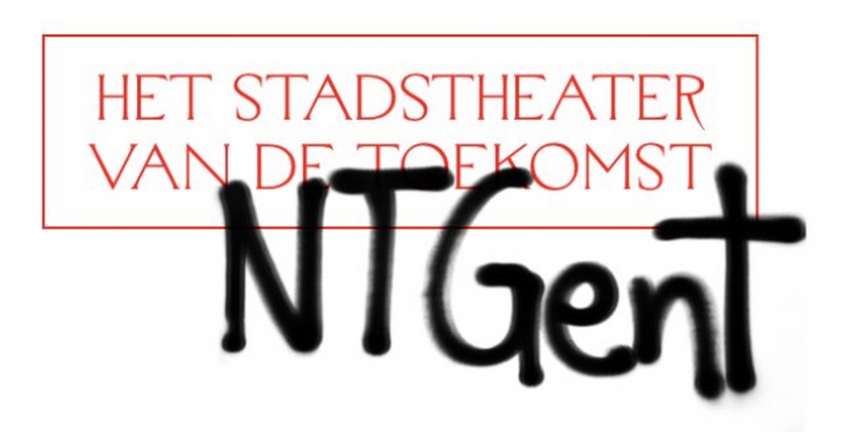 NTGent Starts Announces its Opening Week For Season 21-22 - Vimarsana News