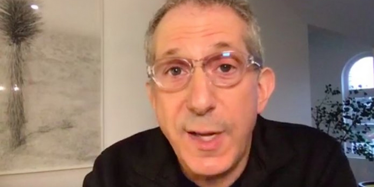 VIDEO: Watch The Old Globe's Guide to the Language of Shakespeare Video