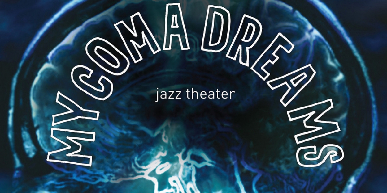 MY COMA DREAMS Available For Free Streaming Beginning July 17