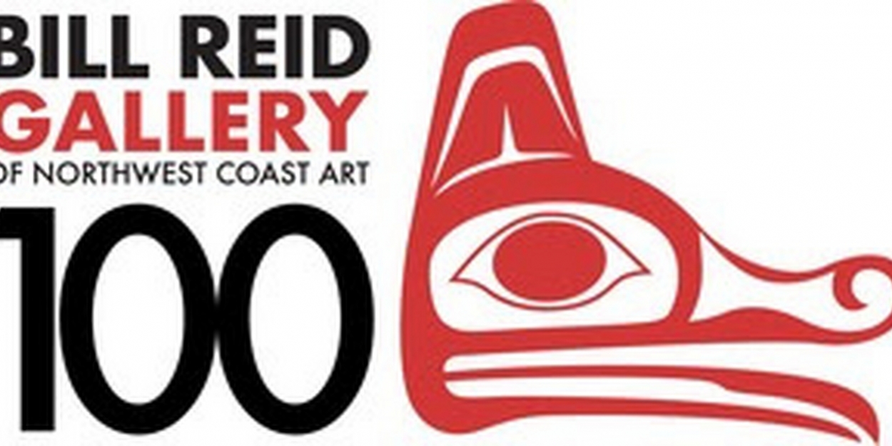 Bill Reid Gallery Presents West Coast Premiere Of INDIGENOUS HISTORY IN COLOUR - Vimarsana News