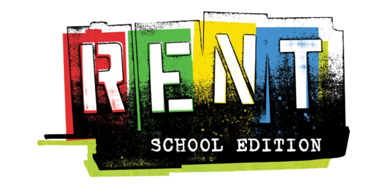 Central Bucks High School Students Speak Out About Cancelled Production of RENT - Vimarsana News