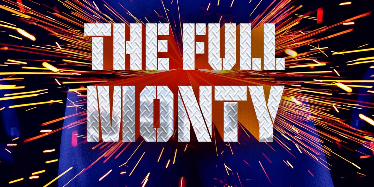 Bay Area Musicals Has Announced the Full Cast and Creative Team for THE