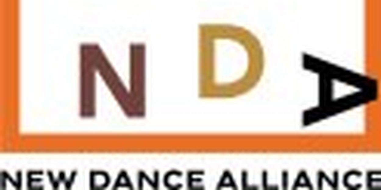 New Dance Alliance Announces 2022–23 Black Artists Space To ... - Broadway World