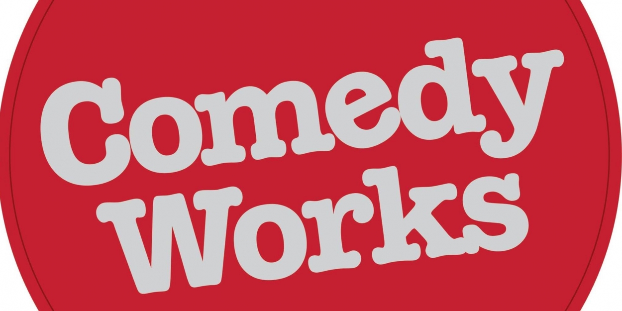 Comedy Works South at the Landmark Reopens Tonight