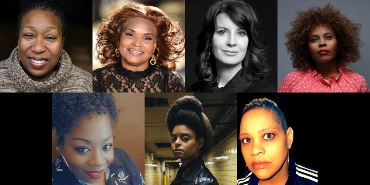 Pegasus Theatre Chicago Will Host 'Gonna Be Somebody' Community Outreach For Its Co-Production With Lifeline Theatre's FROM THE MISSISSIPPI DELTA - Vimarsana News