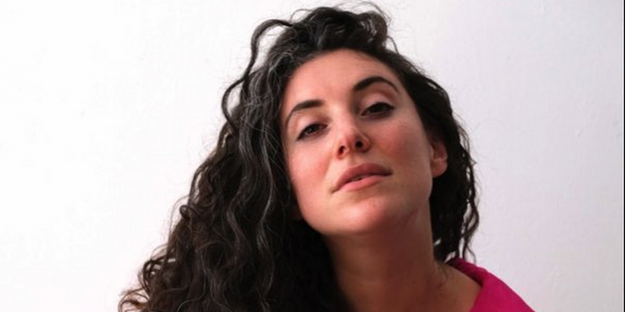 Taali Shares 'Wayward Star' Single Video