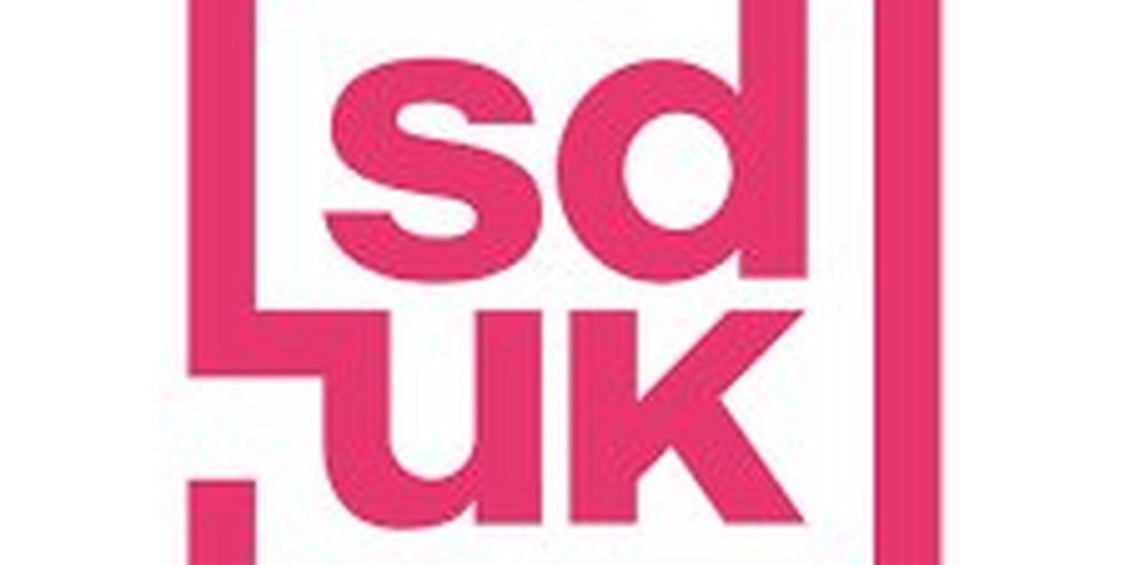 Stage Directors UK Becomes a Trade Union - Vimarsana News