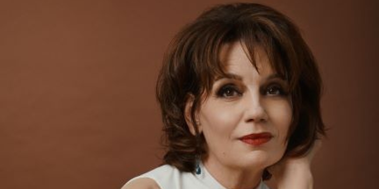 Beth Leavel, Liz Callaway & More to Join Sondheim Celebration at The Indianapolis Symphony Orchestra 