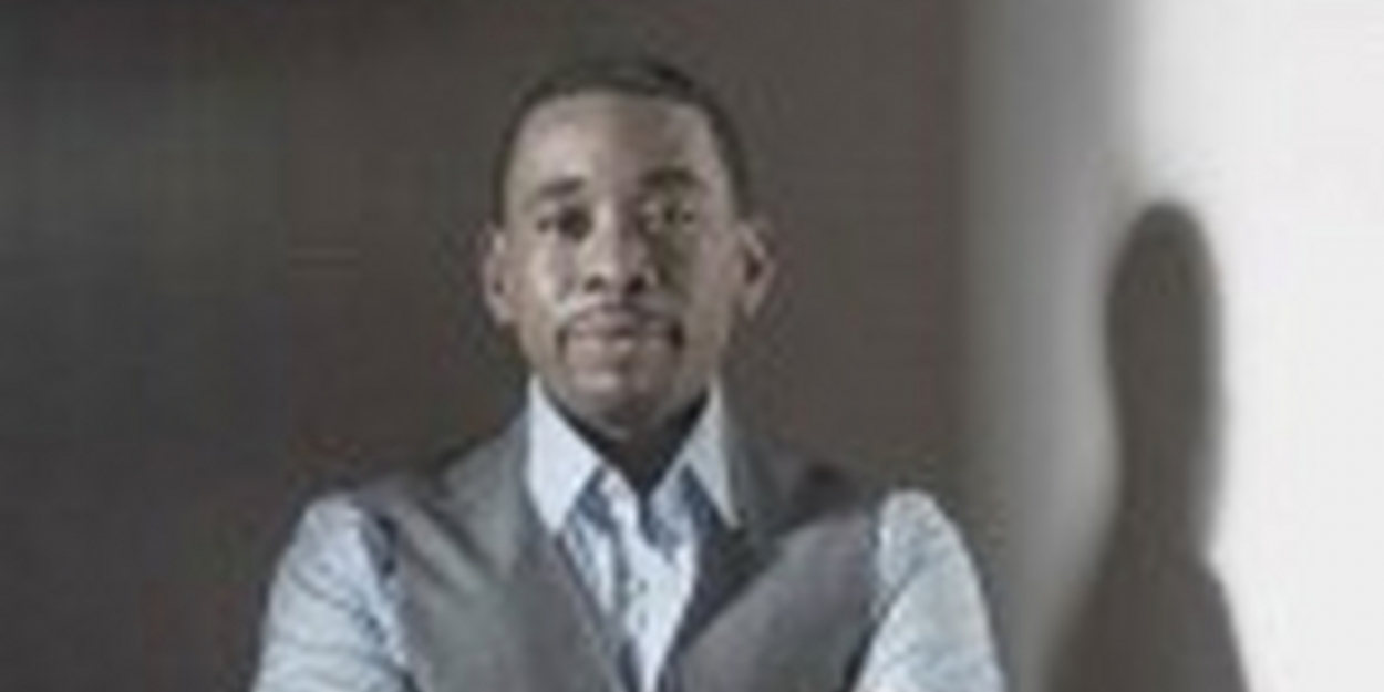 Brian Moreland Named Broadway Global Producer Of The Year