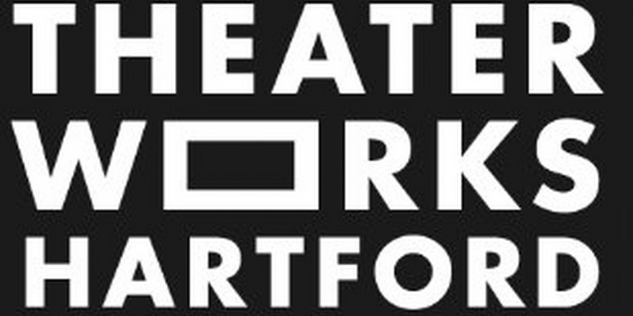 See the Ways That Hartford Theaters Are Connecting With Audiences Online